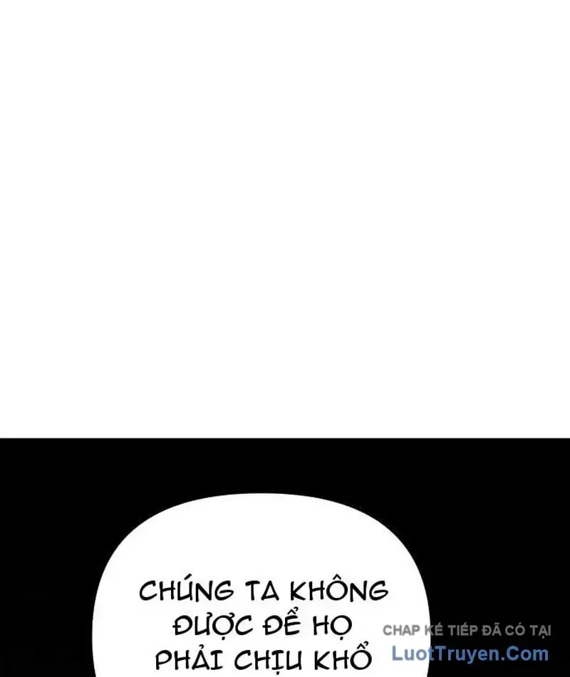 Xâm Lăng Âm Giới Chap 14 - Next Chap 15