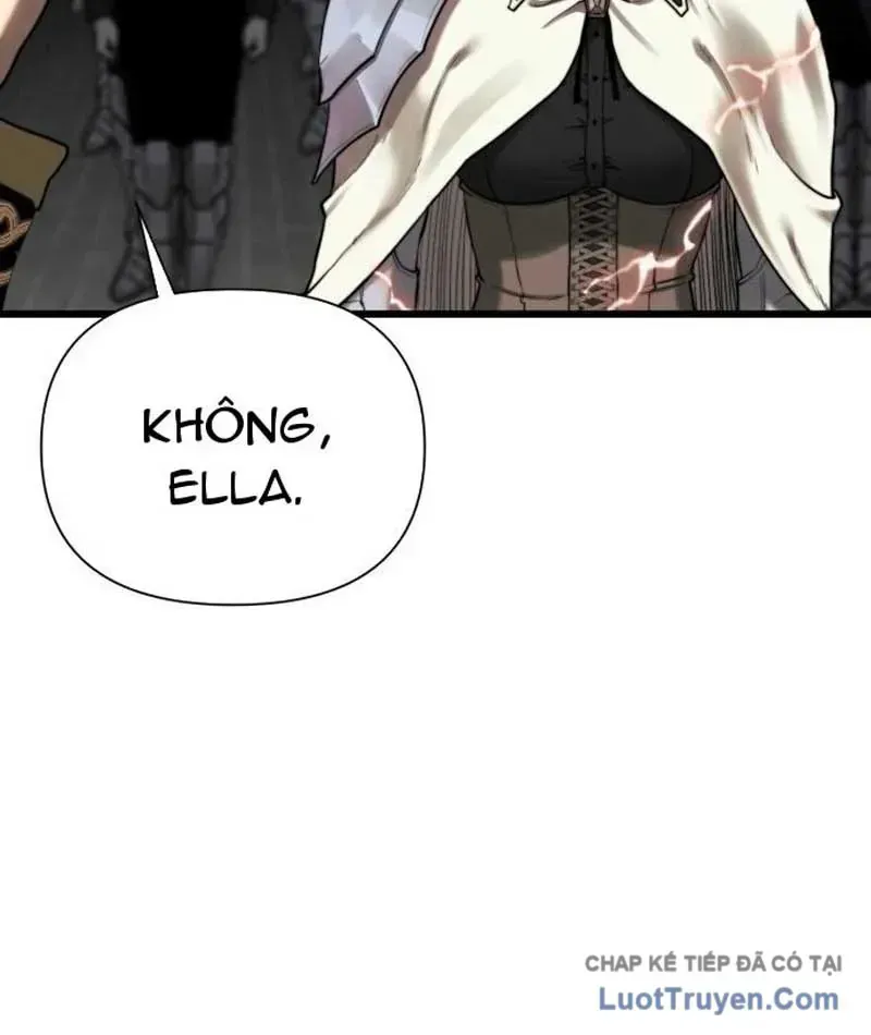 Xâm Lăng Âm Giới Chap 14 - Next Chap 15
