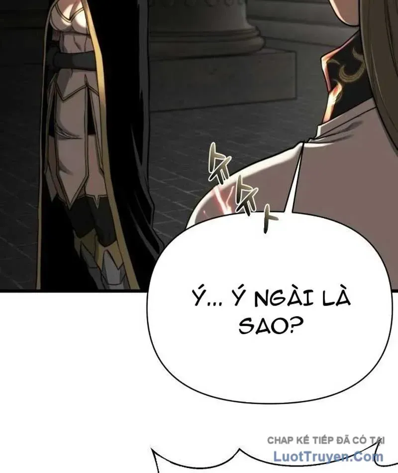 Xâm Lăng Âm Giới Chap 14 - Next Chap 15
