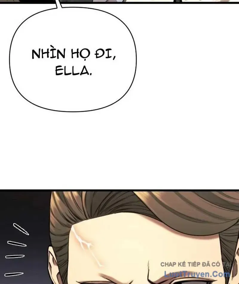 Xâm Lăng Âm Giới Chap 14 - Next Chap 15