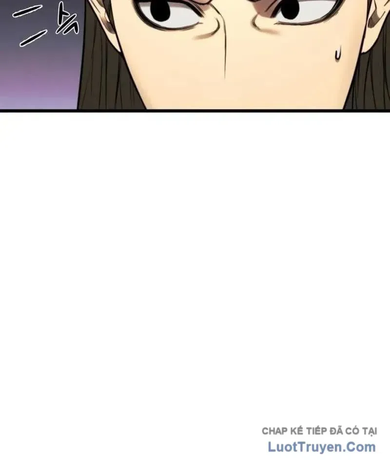 Xâm Lăng Âm Giới Chap 14 - Next Chap 15