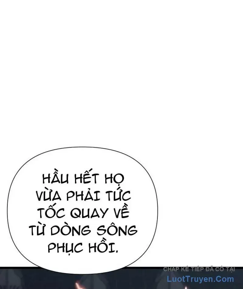 Xâm Lăng Âm Giới Chap 14 - Next Chap 15