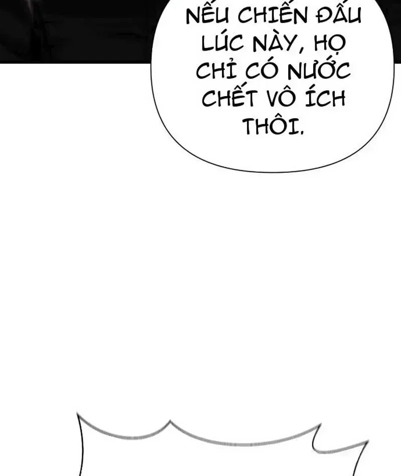 Xâm Lăng Âm Giới Chap 14 - Next Chap 15