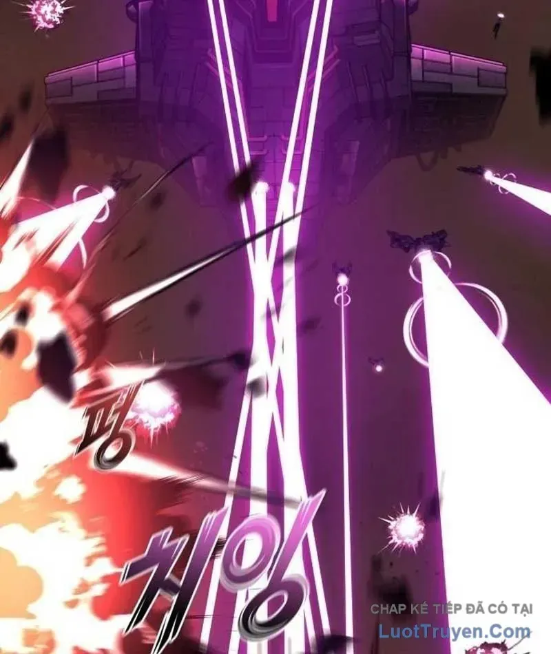 Xâm Lăng Âm Giới Chap 14 - Next Chap 15