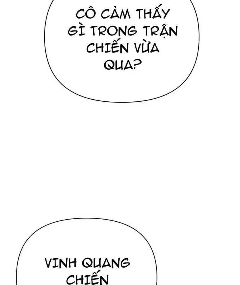 Xâm Lăng Âm Giới Chap 14 - Next Chap 15
