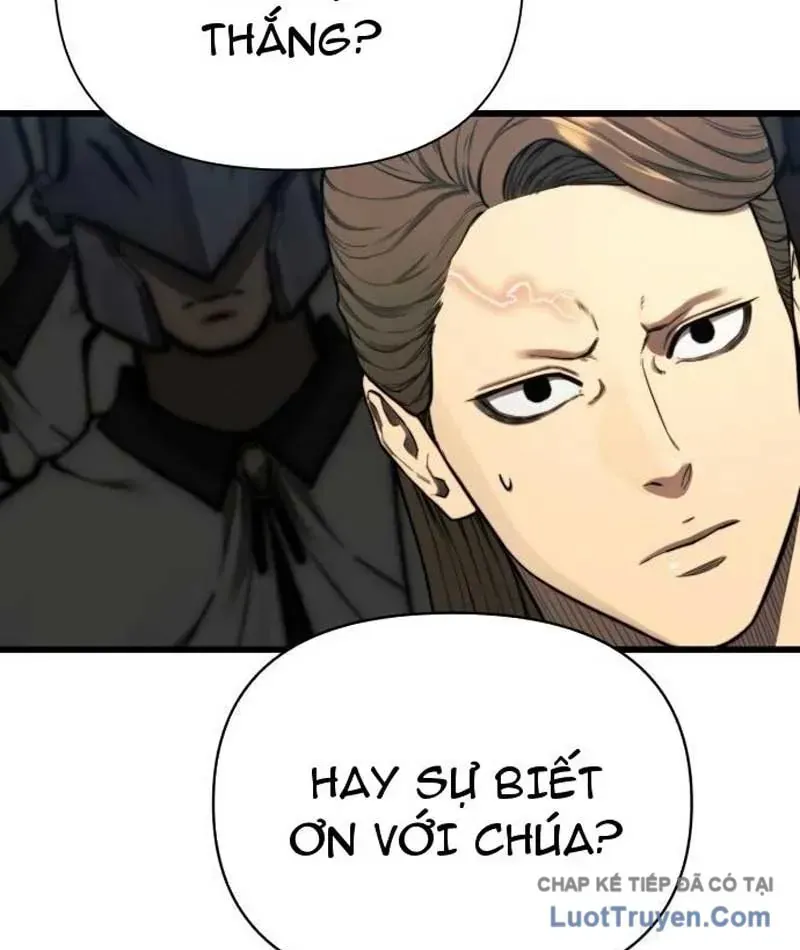 Xâm Lăng Âm Giới Chap 14 - Next Chap 15