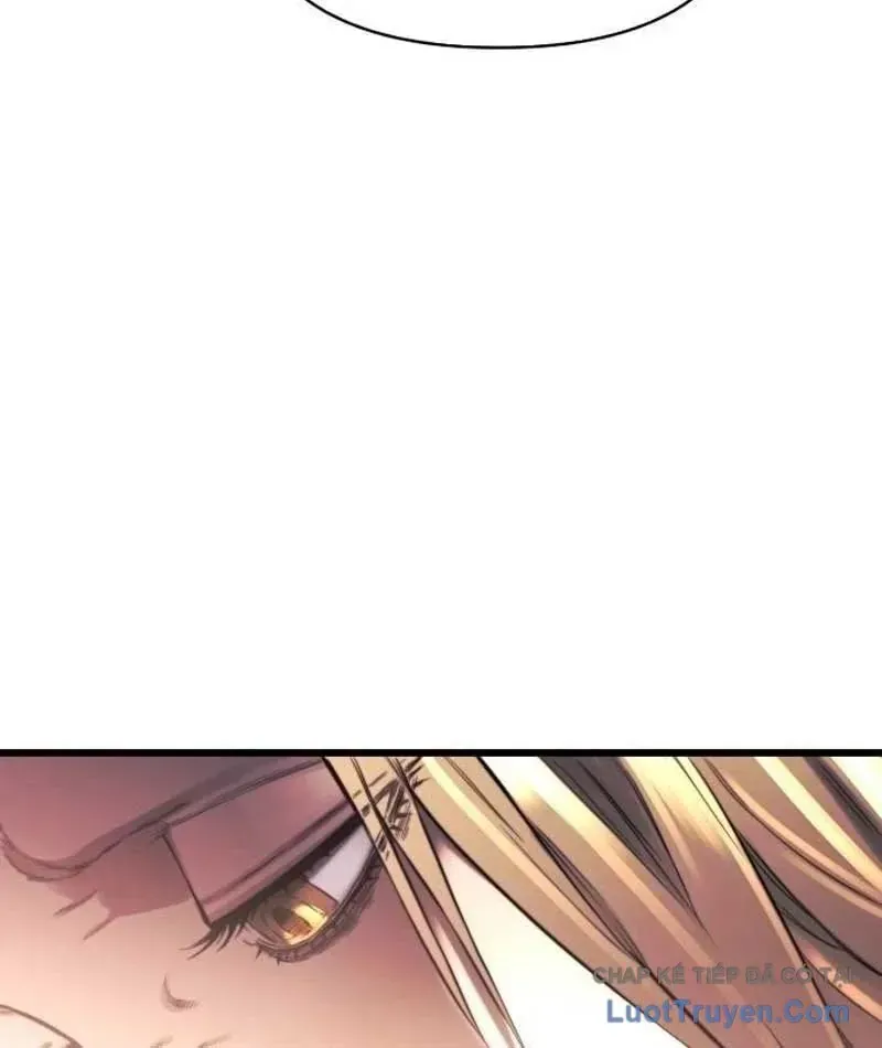 Xâm Lăng Âm Giới Chap 14 - Next Chap 15