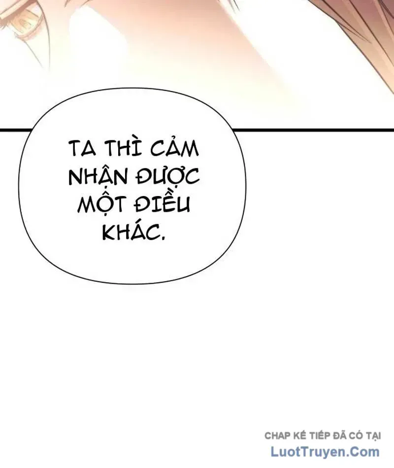 Xâm Lăng Âm Giới Chap 14 - Next Chap 15
