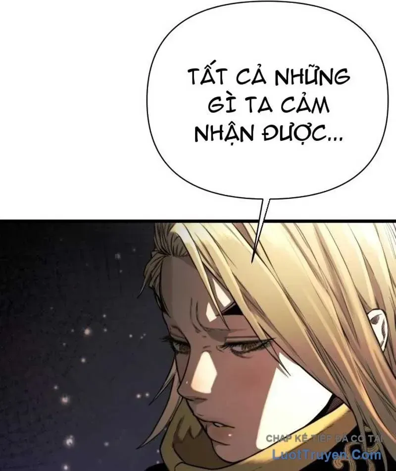 Xâm Lăng Âm Giới Chap 14 - Next Chap 15