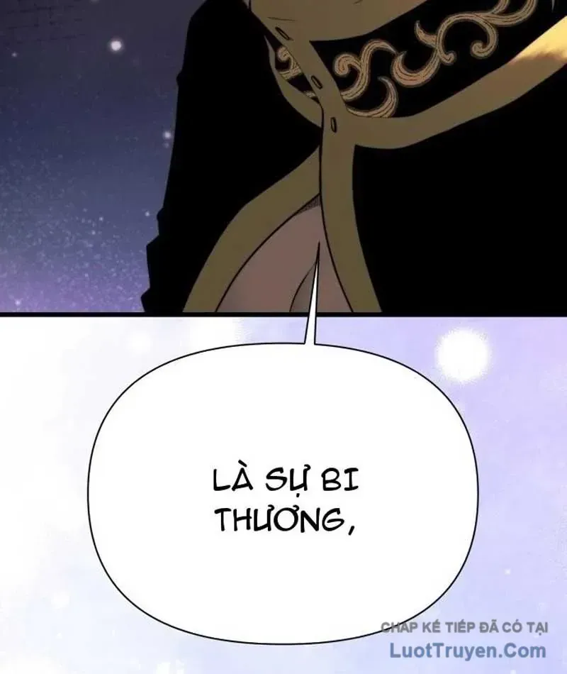 Xâm Lăng Âm Giới Chap 14 - Next Chap 15