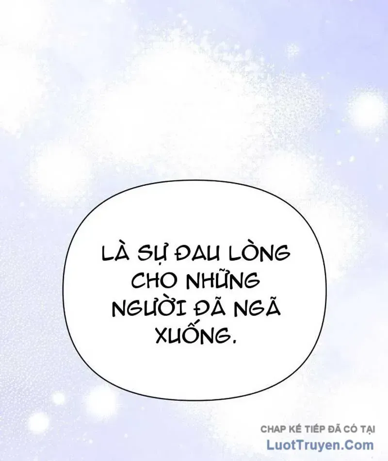 Xâm Lăng Âm Giới Chap 14 - Next Chap 15
