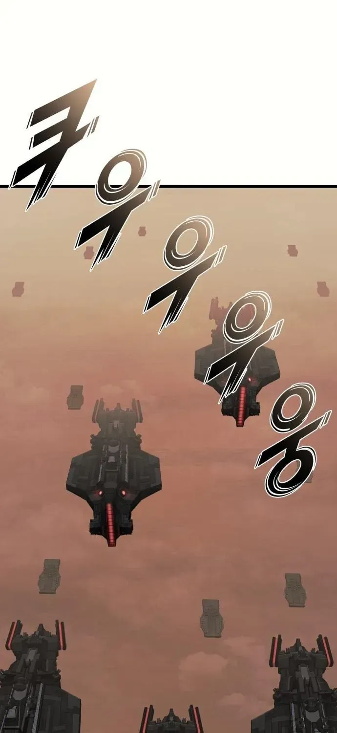 Xâm Lăng Âm Giới Chap 15 - Next Chap 16