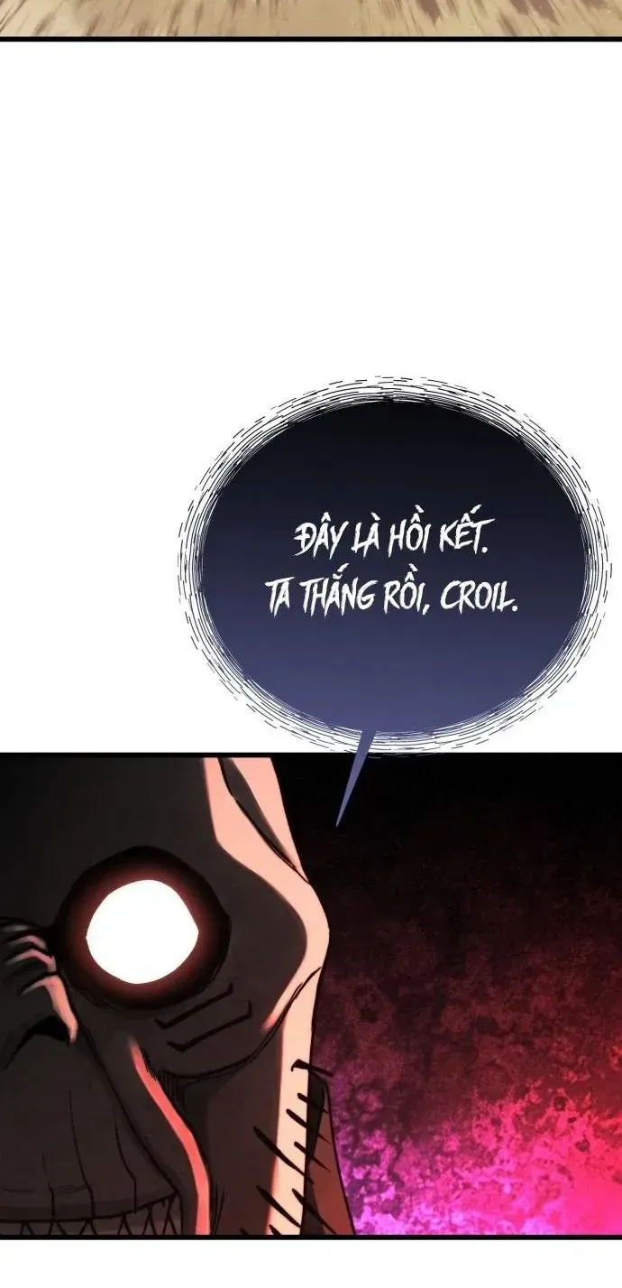 Xâm Lăng Âm Giới Chap 15 - Next Chap 16