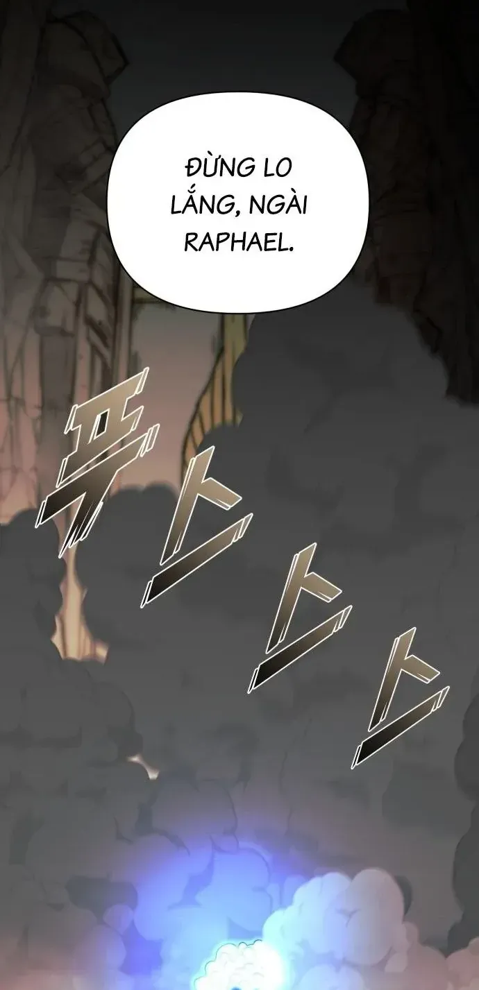 Xâm Lăng Âm Giới Chap 15 - Next Chap 16