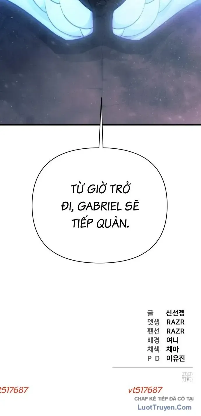 Xâm Lăng Âm Giới Chap 15 - Next Chap 16