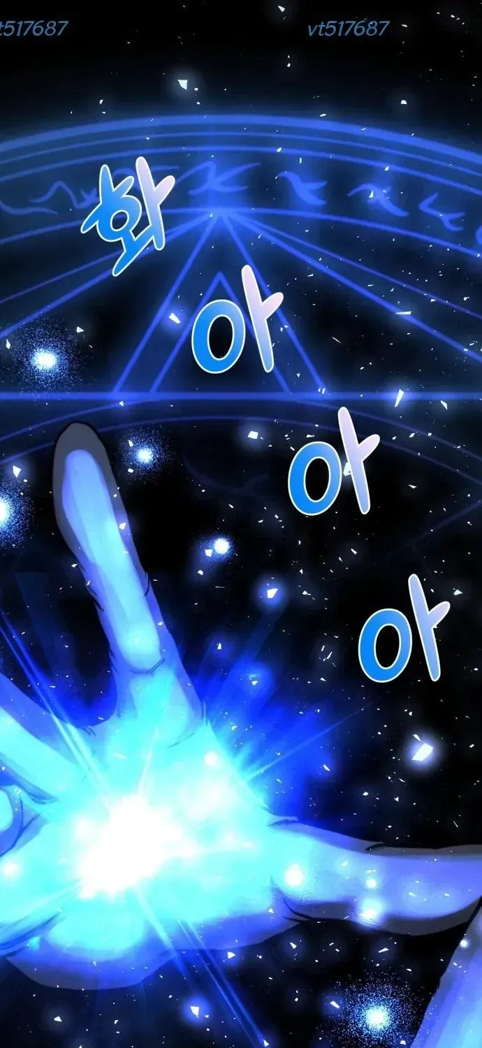 Xâm Lăng Âm Giới Chap 15 - Next Chap 16