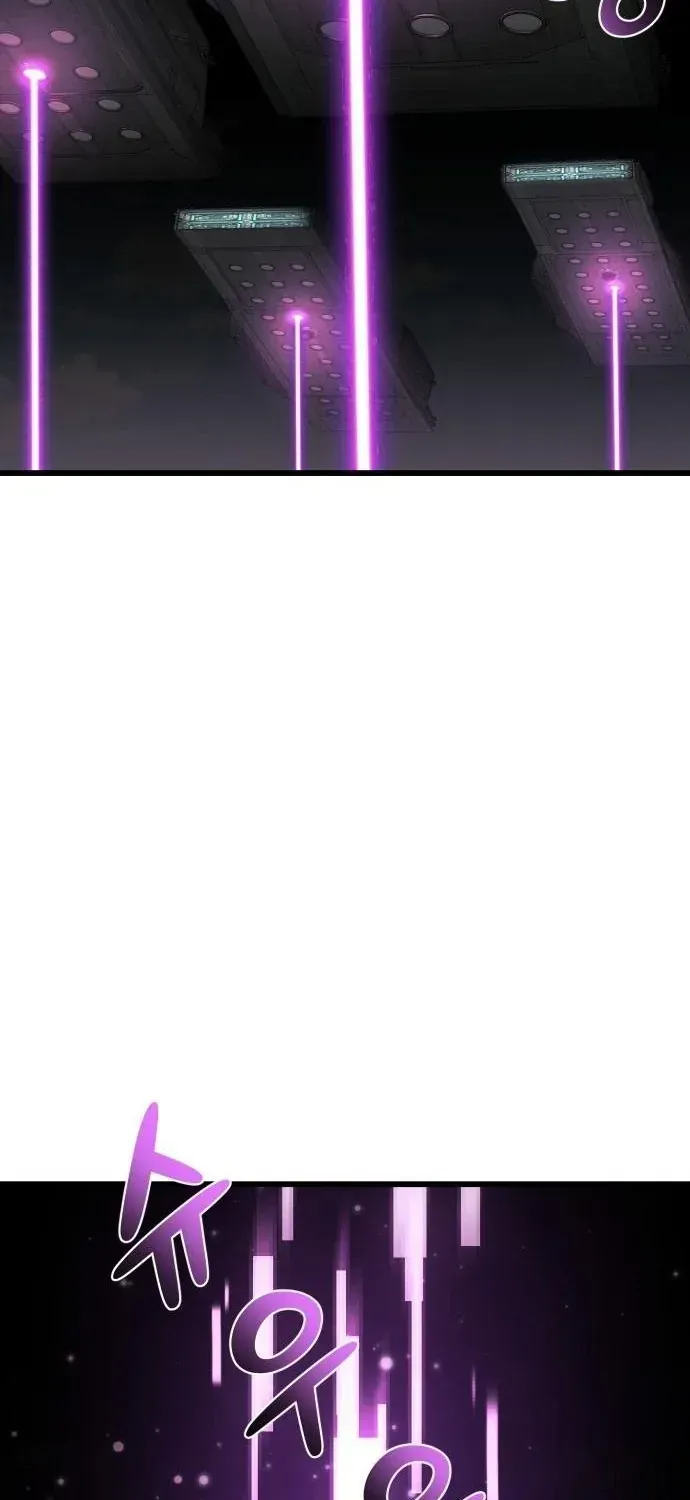 Xâm Lăng Âm Giới Chap 15 - Next Chap 16