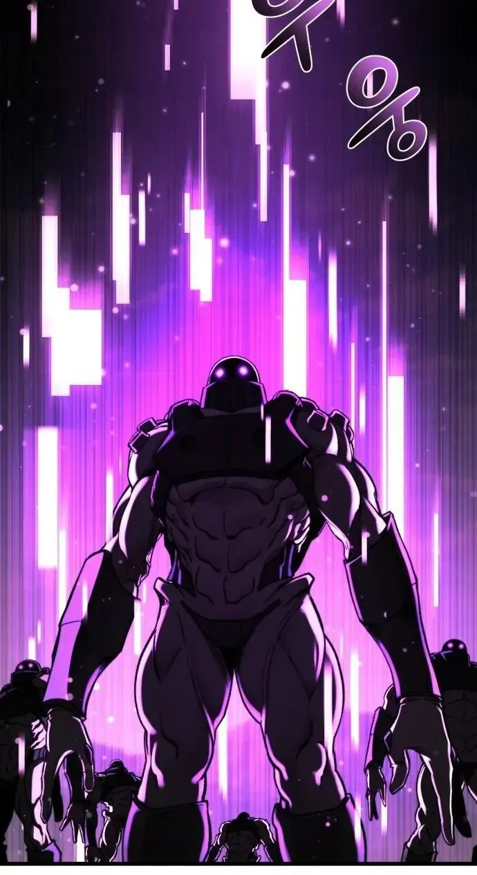 Xâm Lăng Âm Giới Chap 15 - Next Chap 16