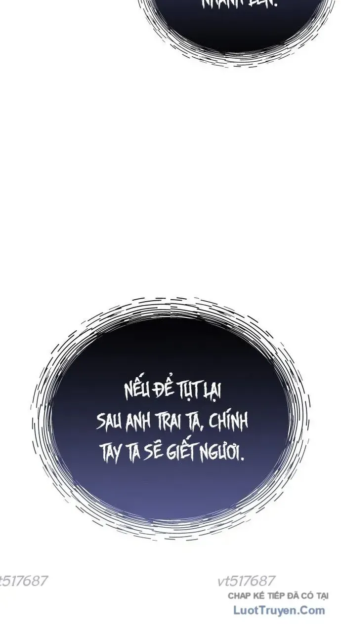 Xâm Lăng Âm Giới Chap 15 - Next Chap 16