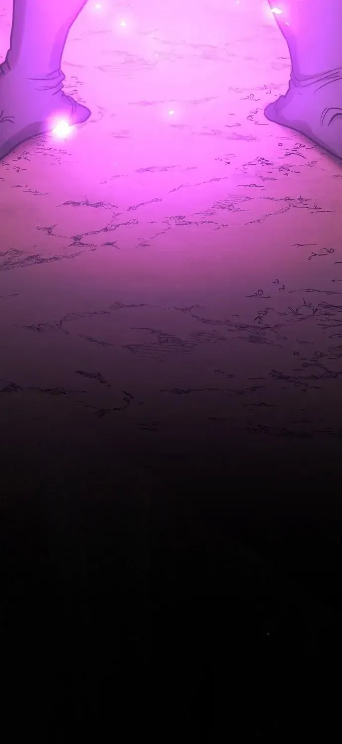 Xâm Lăng Âm Giới Chap 15 - Next Chap 16