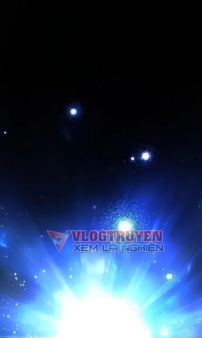 Xâm Lăng Âm Giới Chap 15 - Next Chap 16