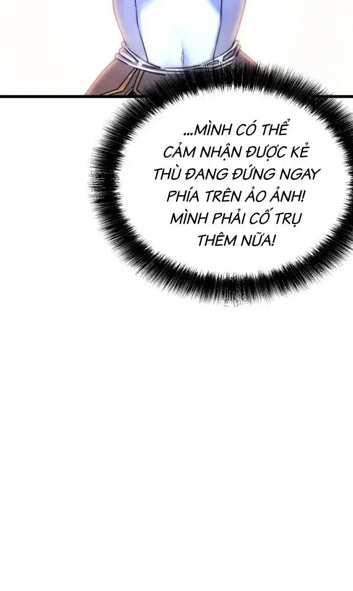 Xâm Lăng Âm Giới Chap 15 - Next Chap 16