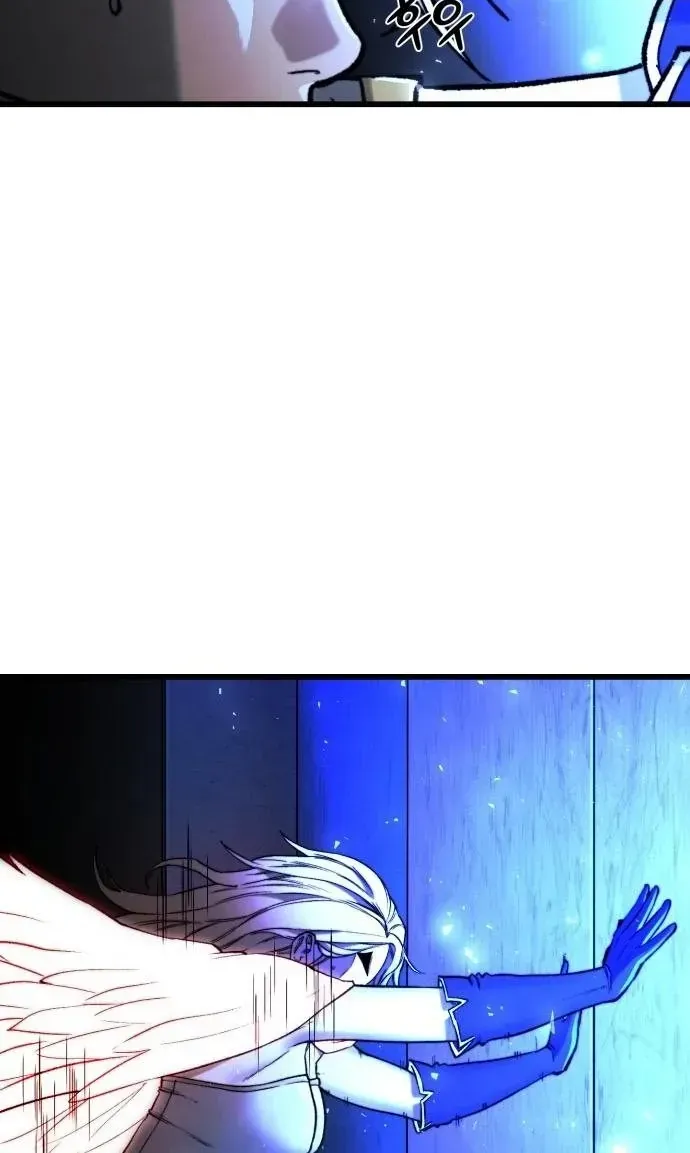 Xâm Lăng Âm Giới Chap 15 - Next Chap 16