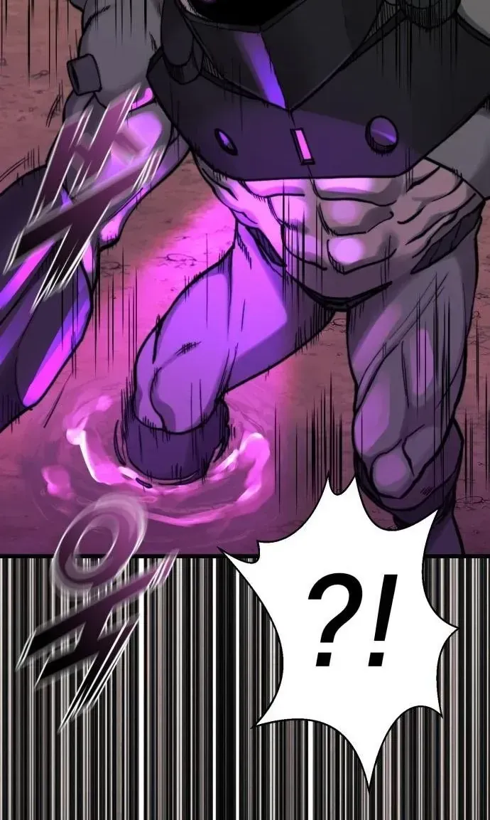 Xâm Lăng Âm Giới Chap 15 - Next Chap 16