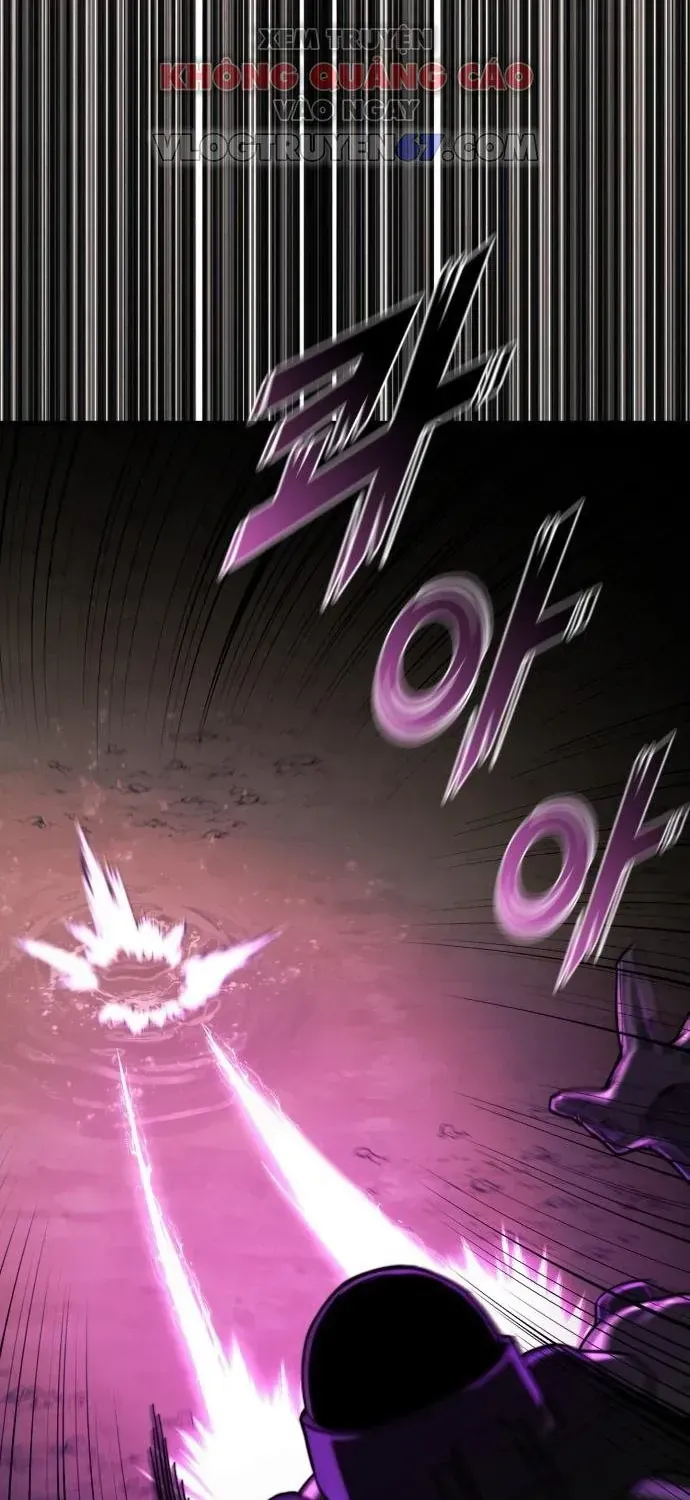 Xâm Lăng Âm Giới Chap 15 - Next Chap 16