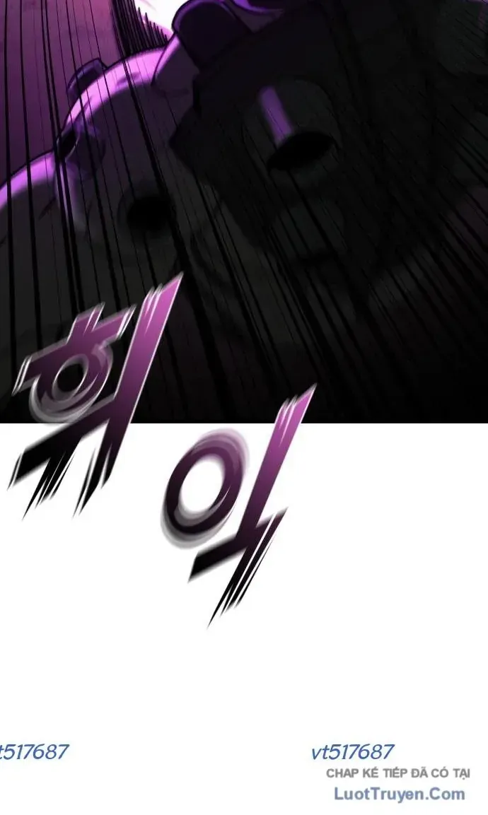 Xâm Lăng Âm Giới Chap 15 - Next Chap 16