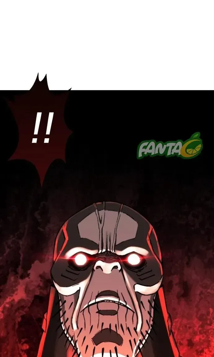 Xâm Lăng Âm Giới Chap 15 - Next Chap 16