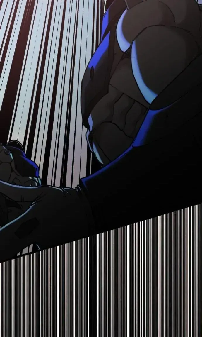 Xâm Lăng Âm Giới Chap 15 - Next Chap 16