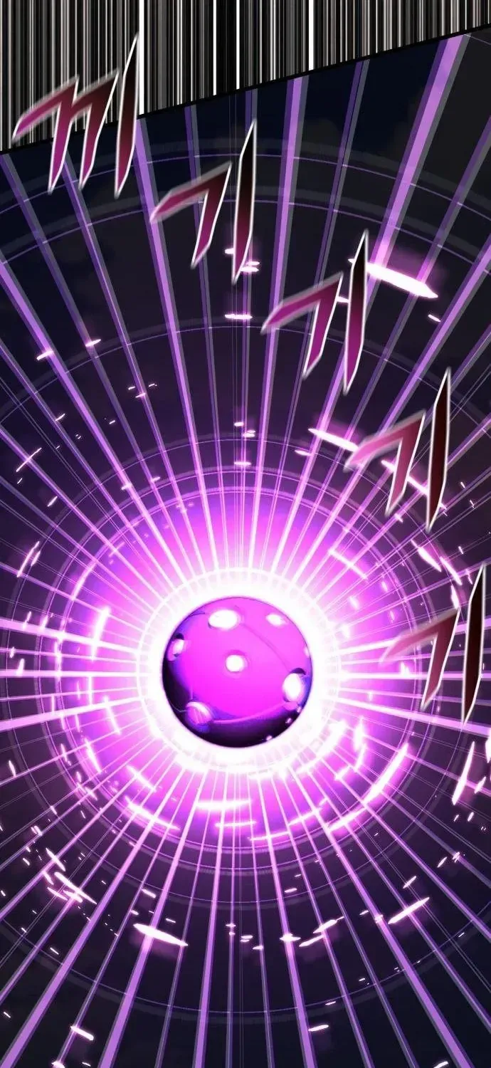 Xâm Lăng Âm Giới Chap 15 - Next Chap 16