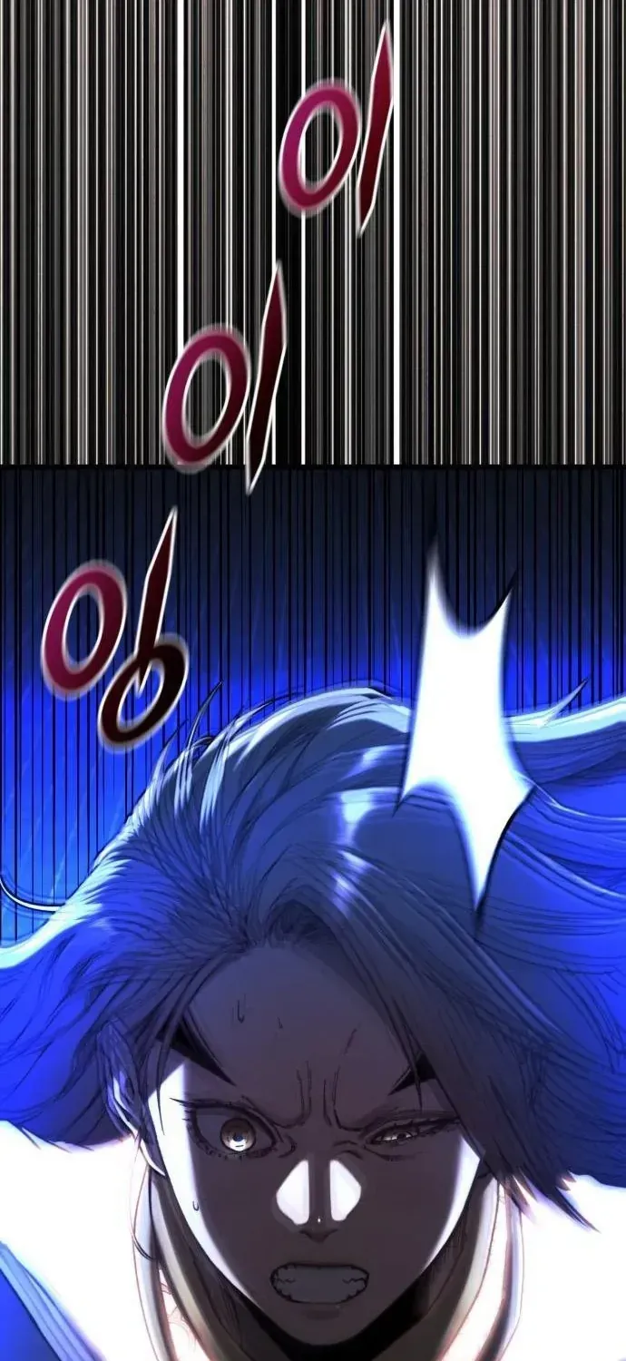 Xâm Lăng Âm Giới Chap 15 - Next Chap 16