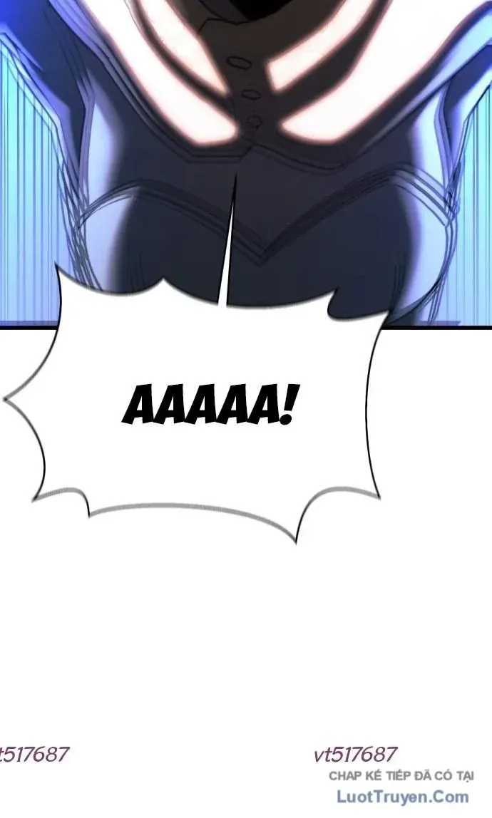 Xâm Lăng Âm Giới Chap 15 - Next Chap 16