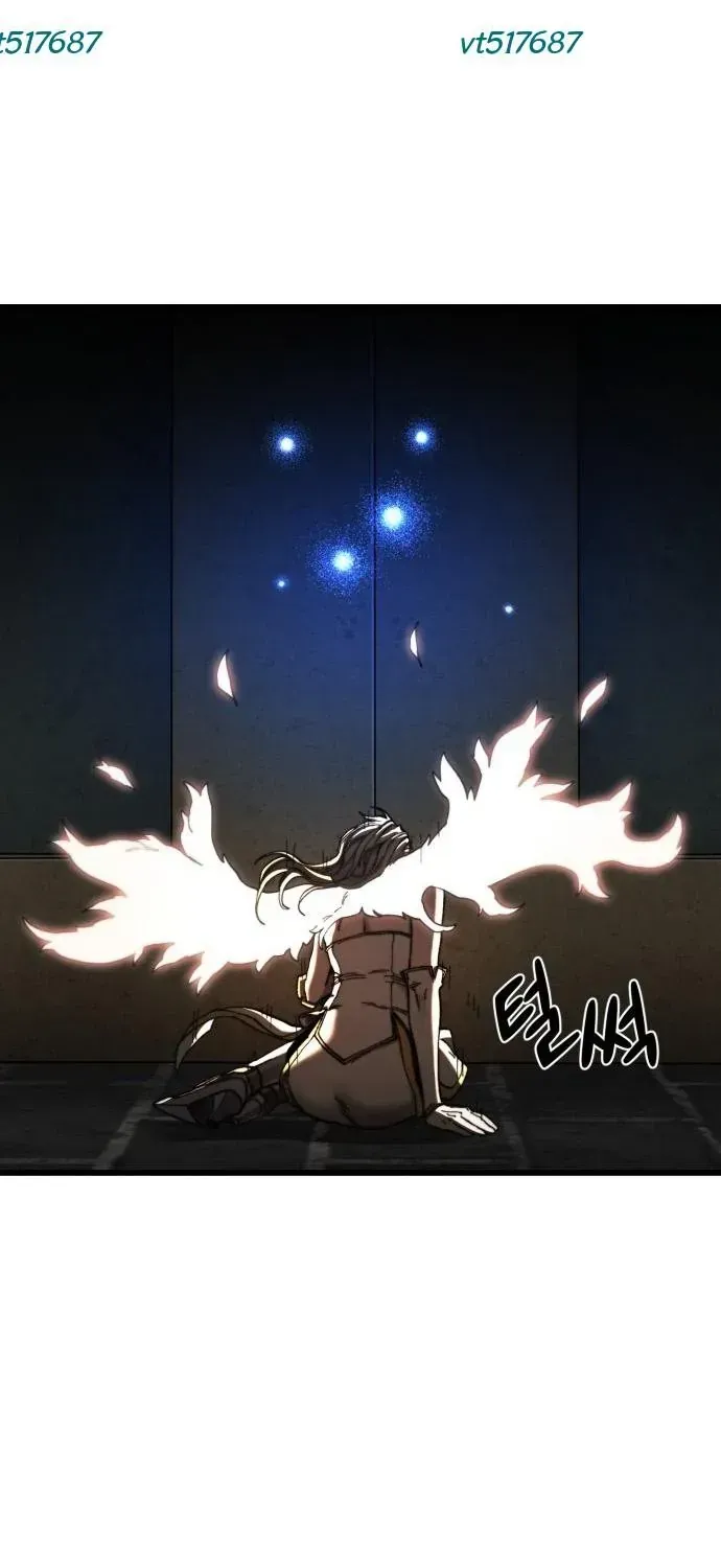Xâm Lăng Âm Giới Chap 15 - Next Chap 16