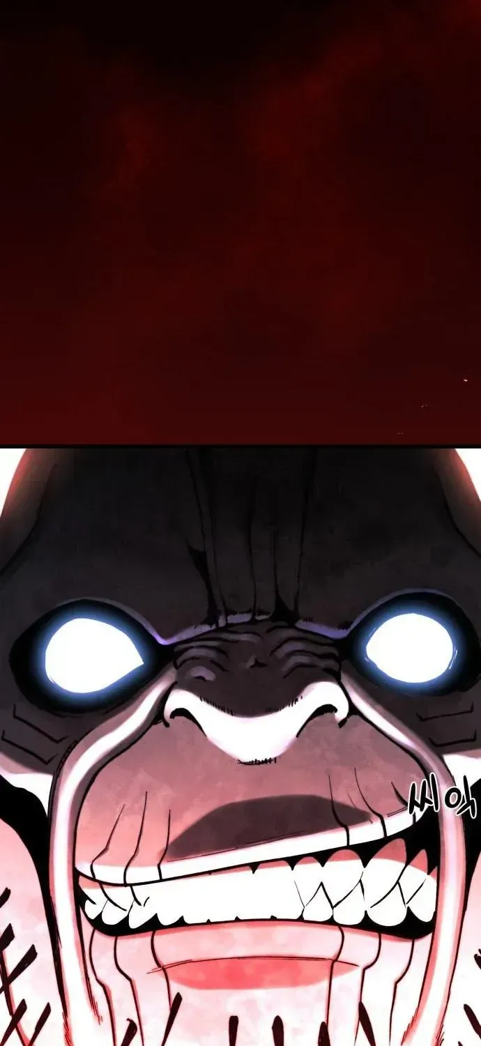 Xâm Lăng Âm Giới Chap 15 - Next Chap 16