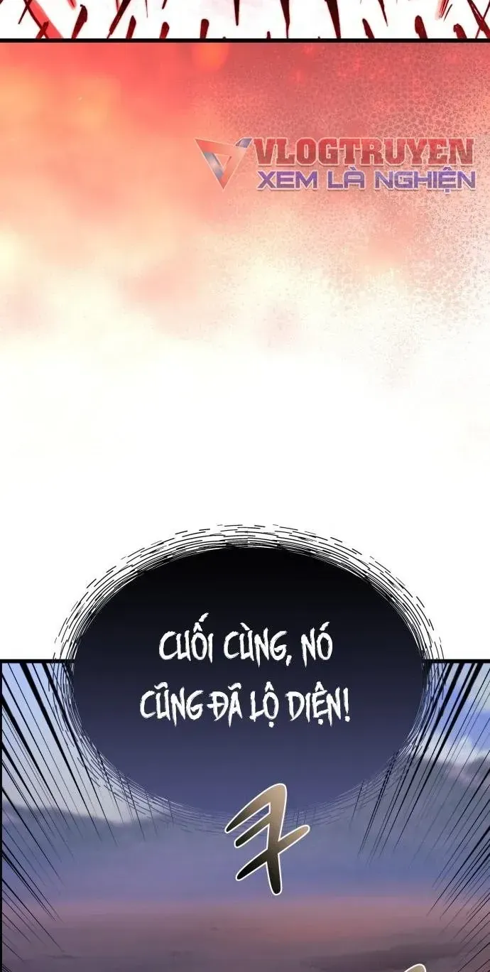Xâm Lăng Âm Giới Chap 15 - Next Chap 16