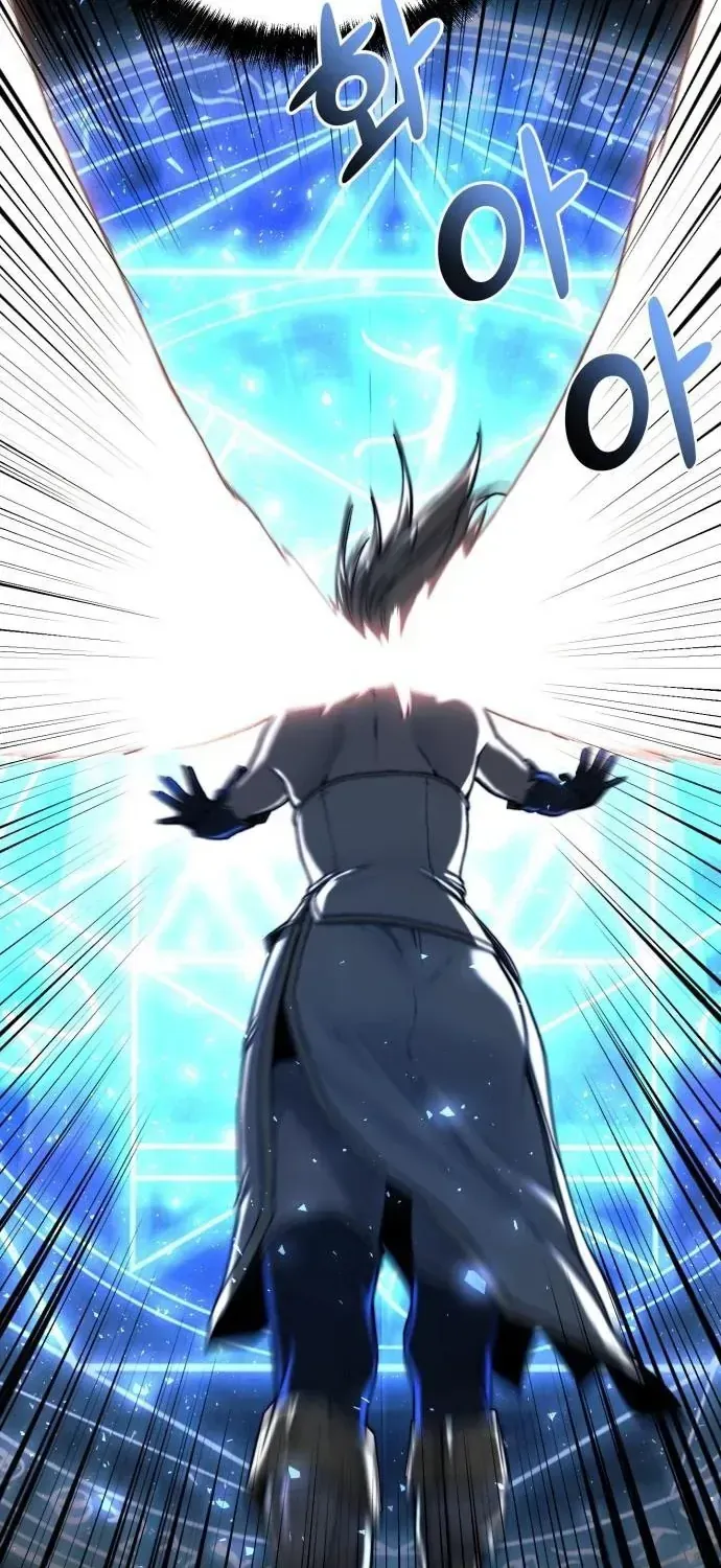 Xâm Lăng Âm Giới Chap 15 - Next Chap 16