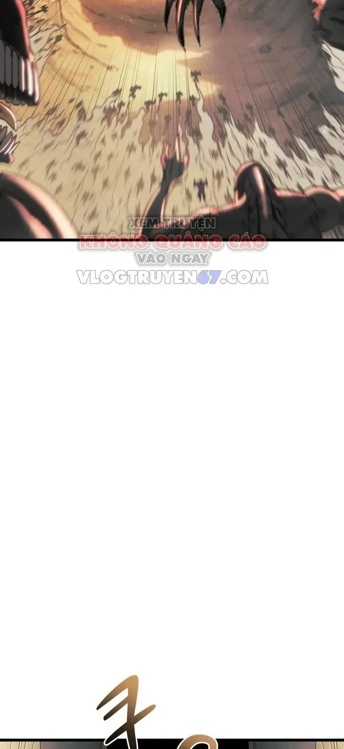 Xâm Lăng Âm Giới Chap 15 - Next Chap 16