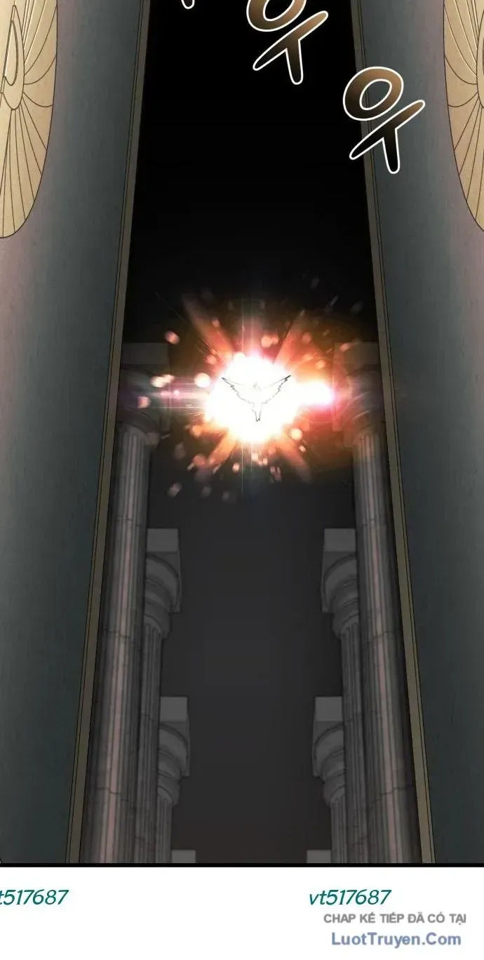 Xâm Lăng Âm Giới Chap 15 - Next Chap 16