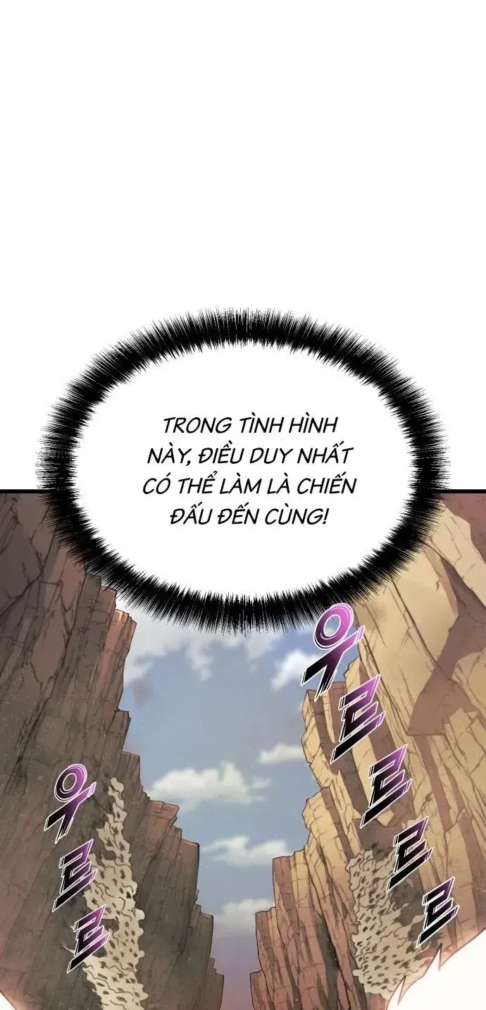 Xâm Lăng Âm Giới Chap 15 - Next Chap 16