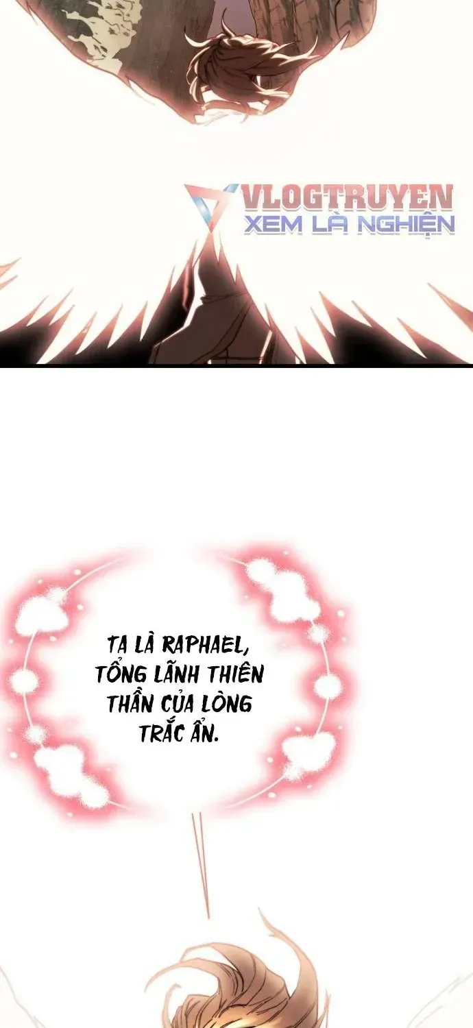 Xâm Lăng Âm Giới Chap 15 - Next Chap 16
