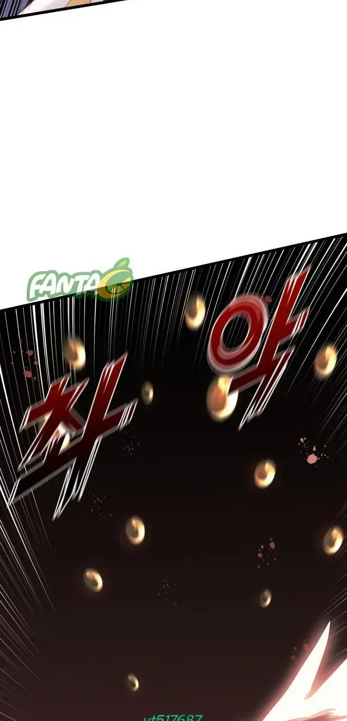 Xâm Lăng Âm Giới Chap 15 - Next Chap 16