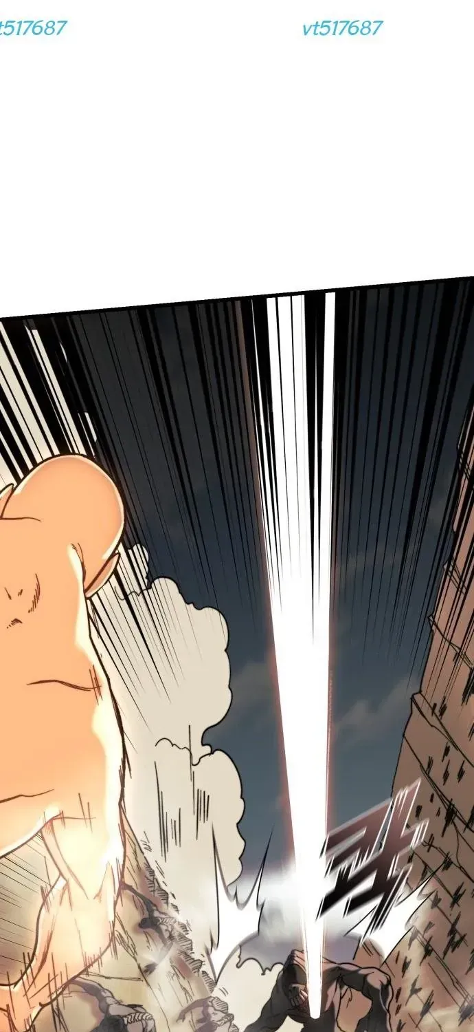 Xâm Lăng Âm Giới Chap 15 - Next Chap 16