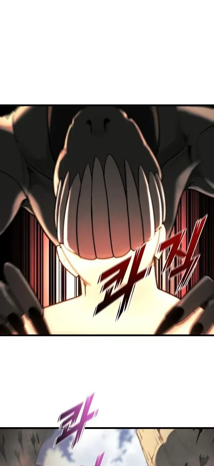 Xâm Lăng Âm Giới Chap 15 - Next Chap 16