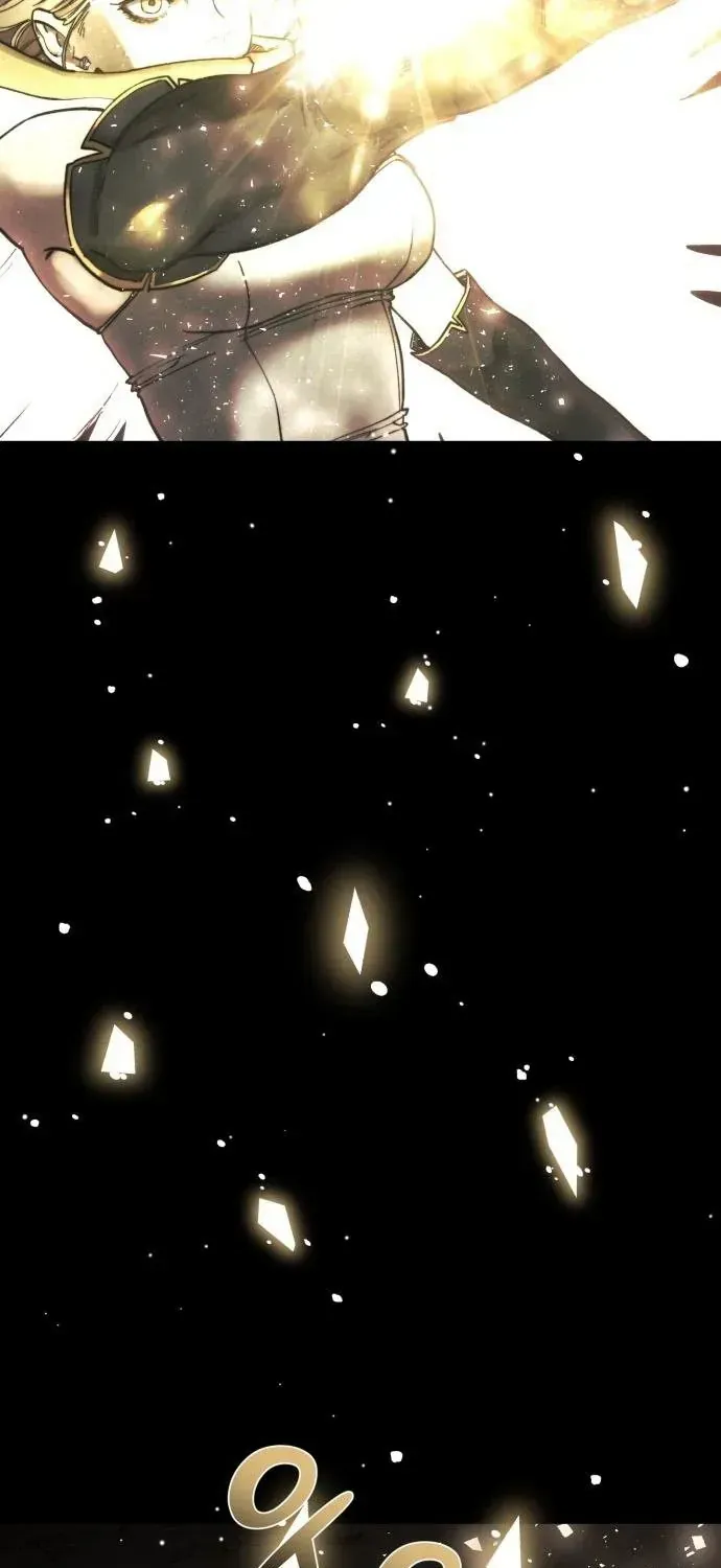 Xâm Lăng Âm Giới Chap 15 - Next Chap 16