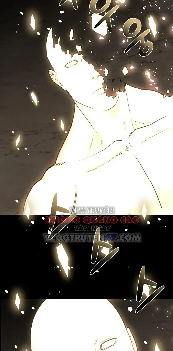 Xâm Lăng Âm Giới Chap 15 - Next Chap 16