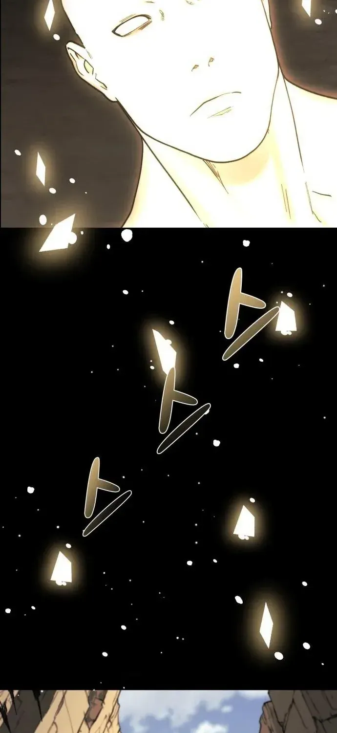 Xâm Lăng Âm Giới Chap 15 - Next Chap 16