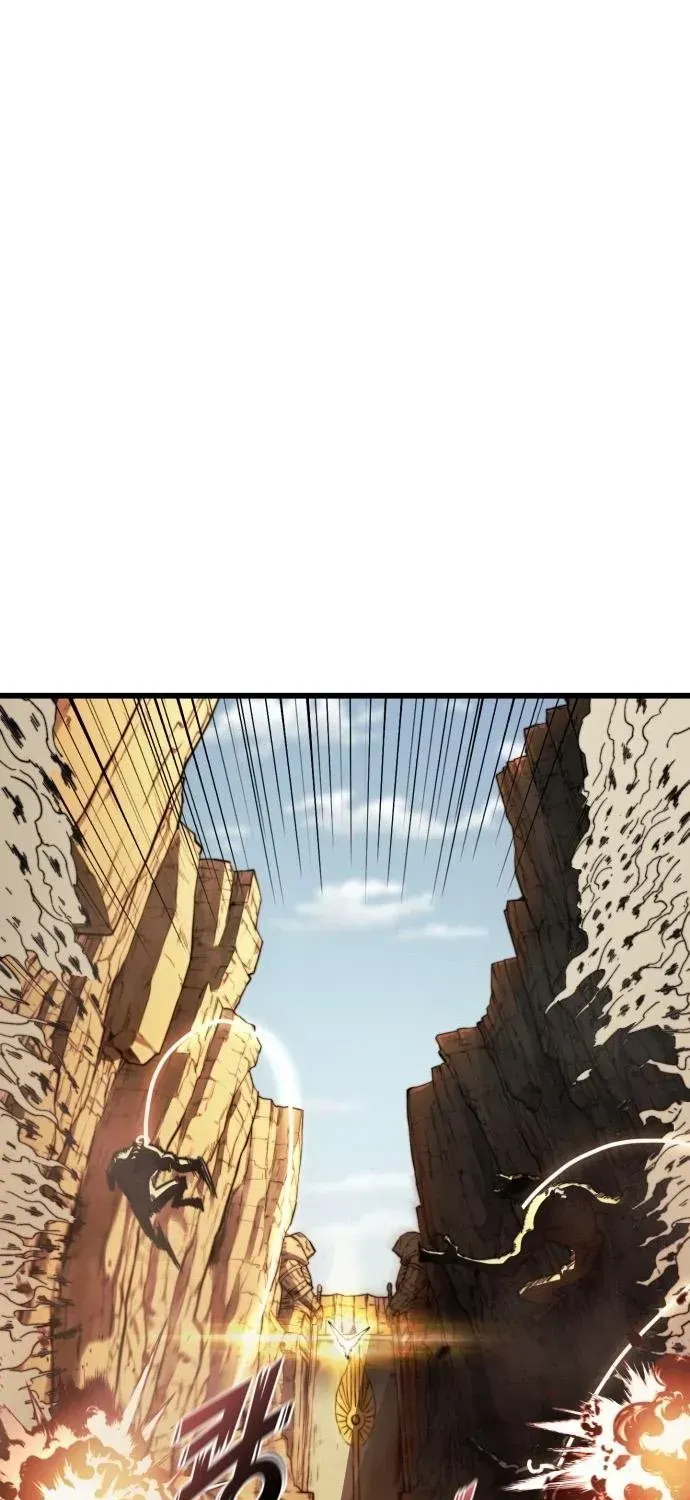 Xâm Lăng Âm Giới Chap 15 - Next Chap 16